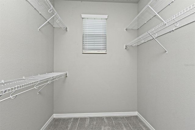 607 CHEVAL LANE, Debary, FL 32713