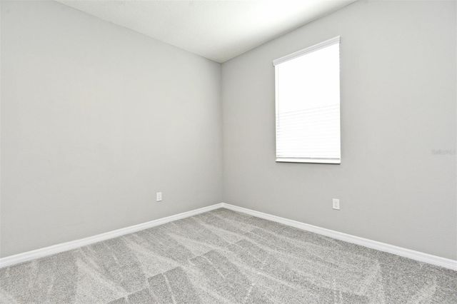 607 CHEVAL LANE, Debary, FL 32713