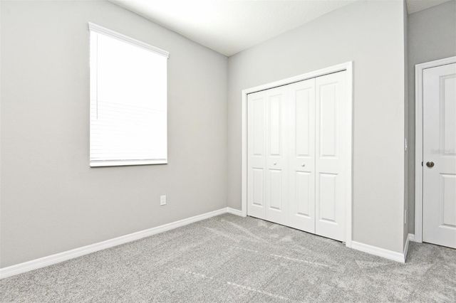 607 CHEVAL LANE, Debary, FL 32713