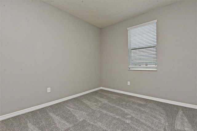 607 CHEVAL LANE, Debary, FL 32713