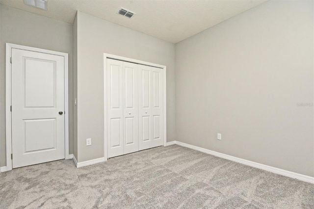 607 CHEVAL LANE, Debary, FL 32713