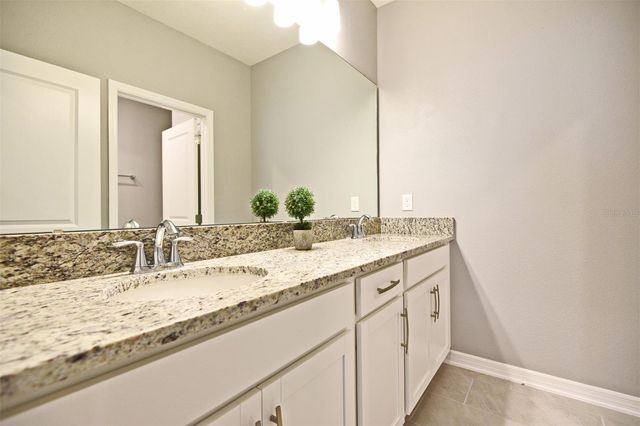 607 CHEVAL LANE, Debary, FL 32713