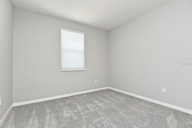 607 CHEVAL LANE, Debary, FL 32713