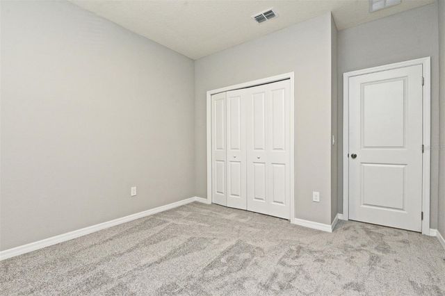 607 CHEVAL LANE, Debary, FL 32713