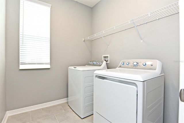 607 CHEVAL LANE, Debary, FL 32713