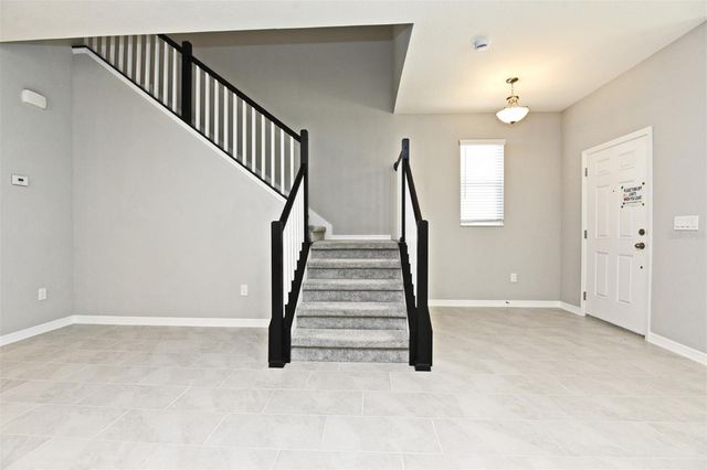 607 CHEVAL LANE, Debary, FL 32713