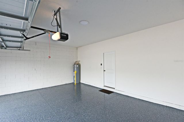 607 CHEVAL LANE, Debary, FL 32713