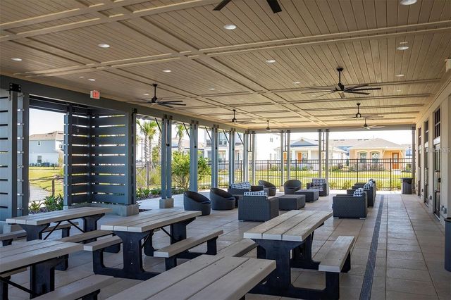 607 CHEVAL LANE, Debary, FL 32713