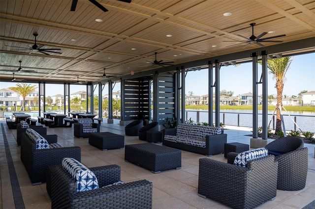 607 CHEVAL LANE, Debary, FL 32713