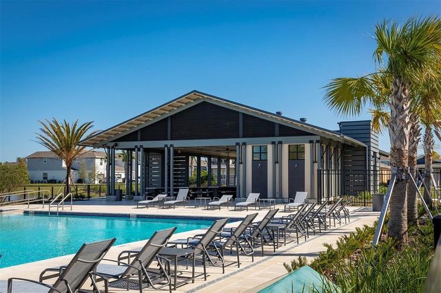 607 CHEVAL LANE, Debary, FL 32713