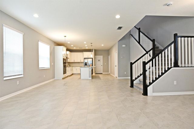 607 CHEVAL LANE, Debary, FL 32713