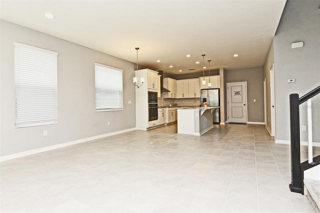 607 CHEVAL LANE, Debary, FL 32713