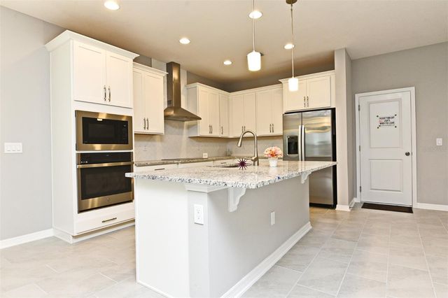 607 CHEVAL LANE, Debary, FL 32713