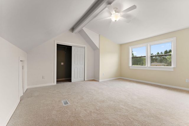 799 N 400 E, Valparaiso, IN 46383
