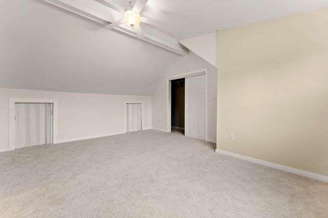 799 N 400 E, Valparaiso, IN 46383