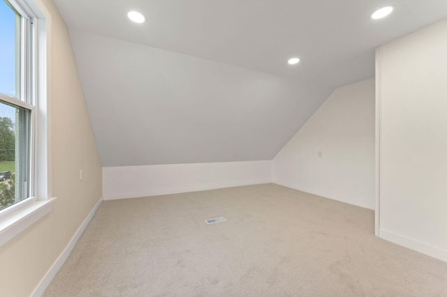 799 N 400 E, Valparaiso, IN 46383