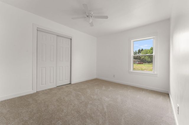 799 N 400 E, Valparaiso, IN 46383