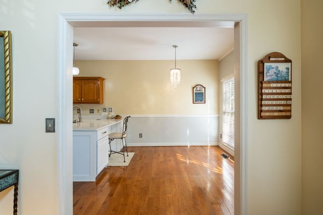 1077 Beech Tree Ln, Brentwood, TN 37027