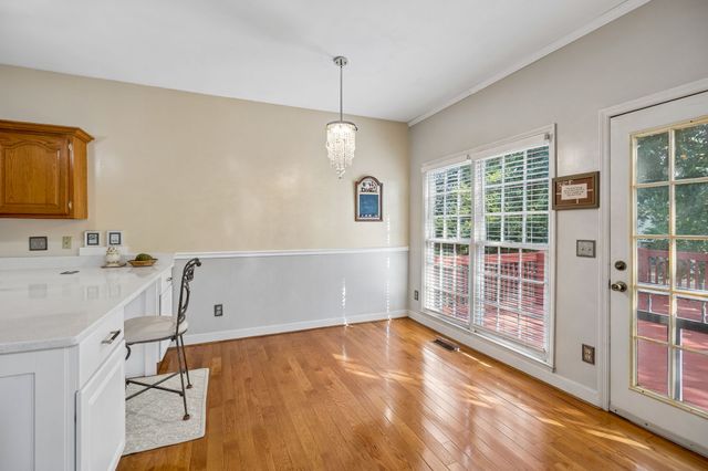 1077 Beech Tree Ln, Brentwood, TN 37027