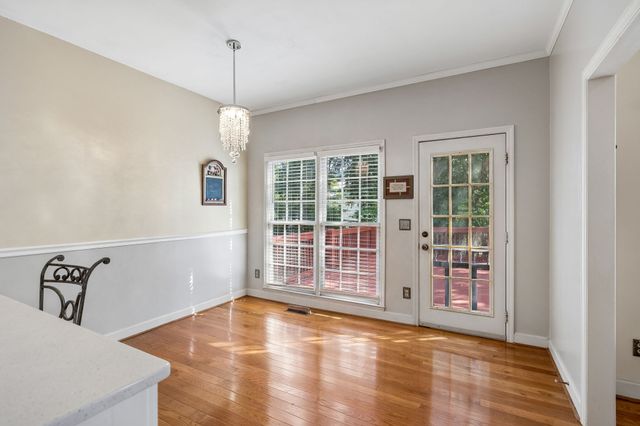 1077 Beech Tree Ln, Brentwood, TN 37027