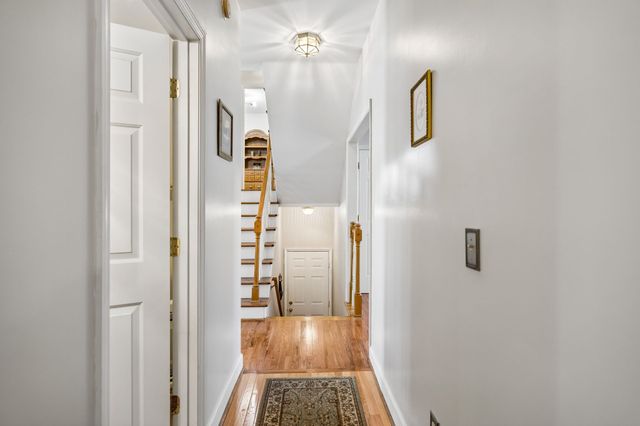 1077 Beech Tree Ln, Brentwood, TN 37027