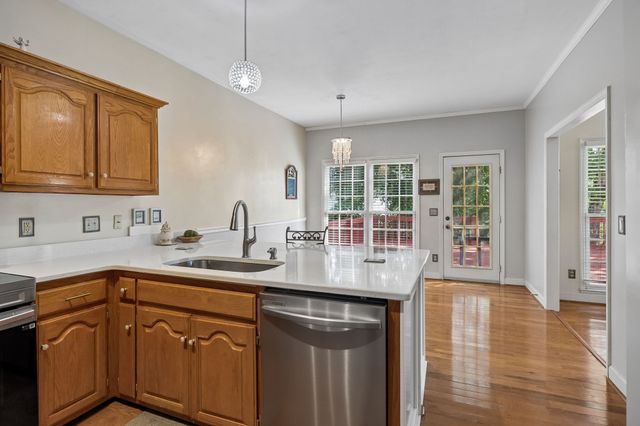 1077 Beech Tree Ln, Brentwood, TN 37027
