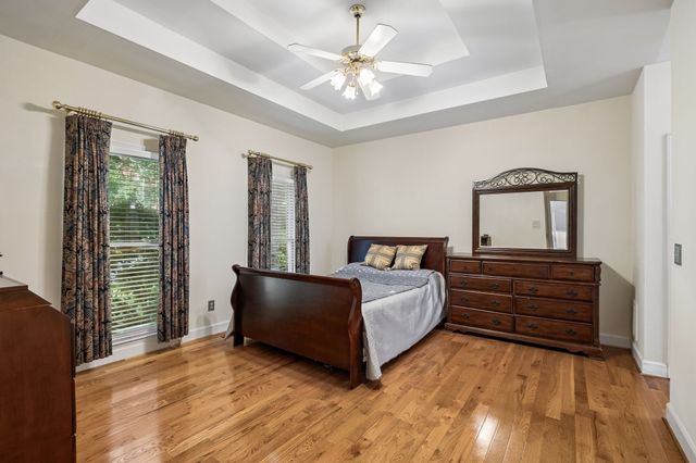 1077 Beech Tree Ln, Brentwood, TN 37027
