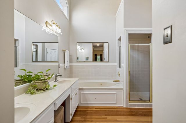 1077 Beech Tree Ln, Brentwood, TN 37027