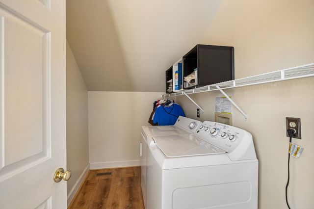1077 Beech Tree Ln, Brentwood, TN 37027