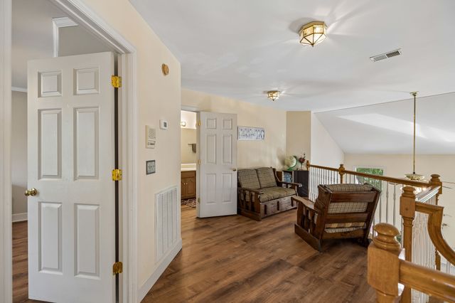 1077 Beech Tree Ln, Brentwood, TN 37027