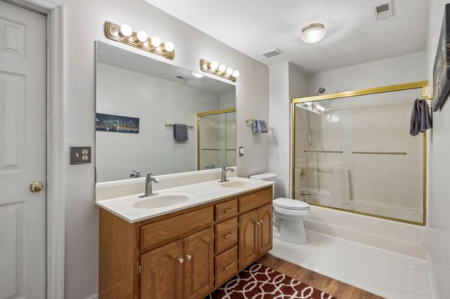 1077 Beech Tree Ln, Brentwood, TN 37027