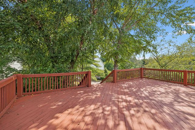 1077 Beech Tree Ln, Brentwood, TN 37027