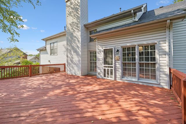 1077 Beech Tree Ln, Brentwood, TN 37027