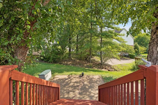 1077 Beech Tree Ln, Brentwood, TN 37027