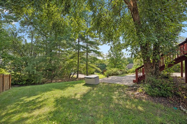 1077 Beech Tree Ln, Brentwood, TN 37027