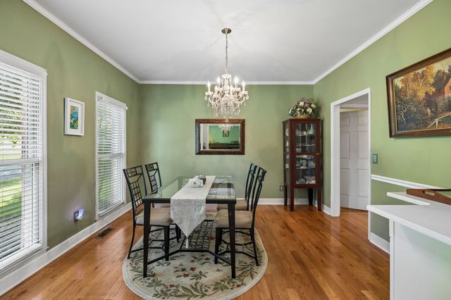 1077 Beech Tree Ln, Brentwood, TN 37027
