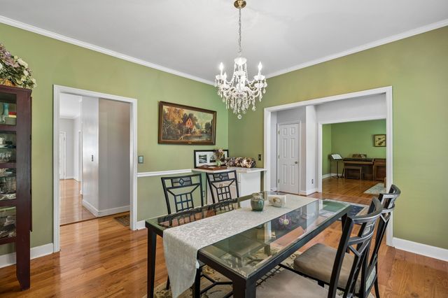 1077 Beech Tree Ln, Brentwood, TN 37027
