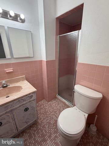 8835 E ROOSEVELT BLVD, Philadelphia, PA 19152