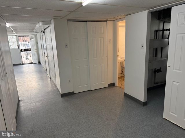 8835 E ROOSEVELT BLVD, Philadelphia, PA 19152