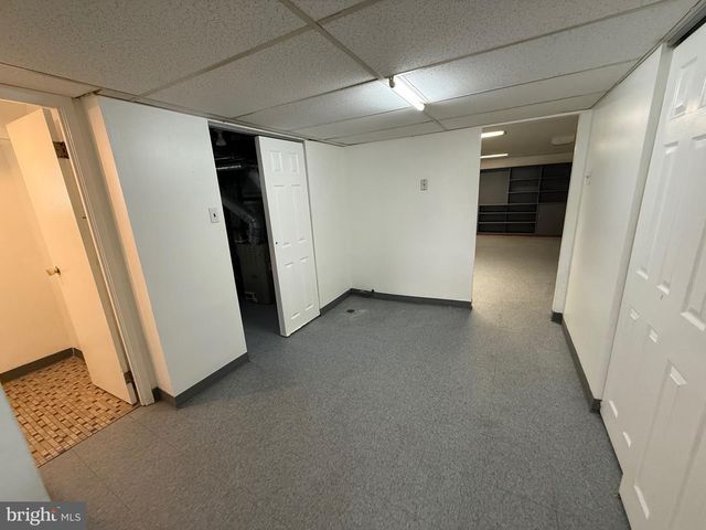 8835 E ROOSEVELT BLVD, Philadelphia, PA 19152