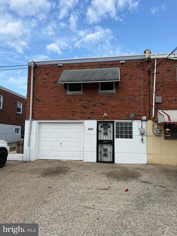 8835 E ROOSEVELT BLVD, Philadelphia, PA 19152