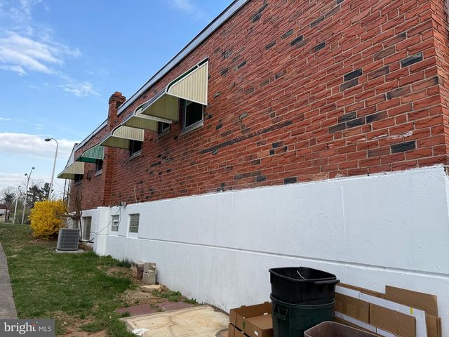 8835 E ROOSEVELT BLVD, Philadelphia, PA 19152