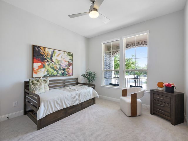 7617 Redondo Drive, Rowlett, TX 75088