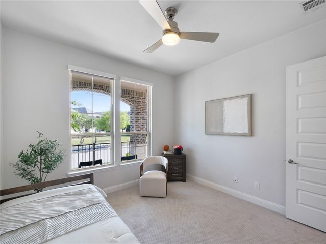 7617 Redondo Drive, Rowlett, TX 75088