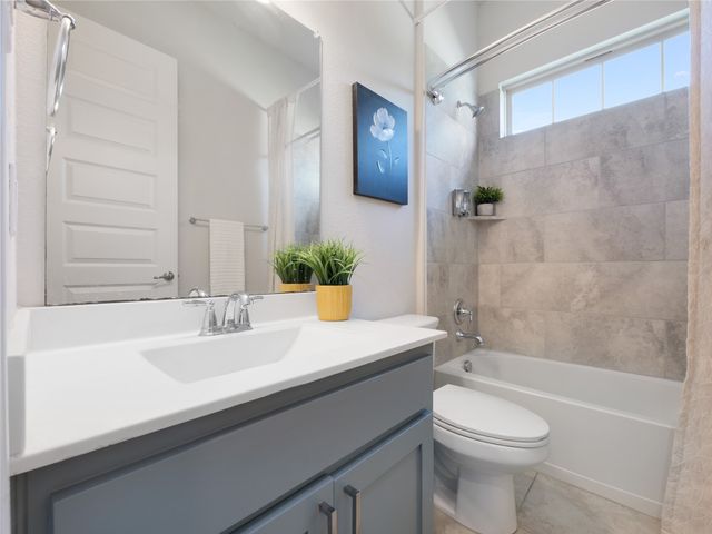 7617 Redondo Drive, Rowlett, TX 75088