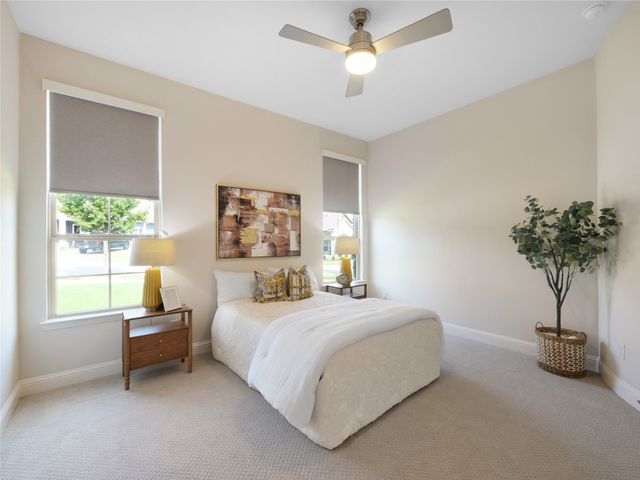 7617 Redondo Drive, Rowlett, TX 75088