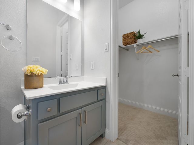 7617 Redondo Drive, Rowlett, TX 75088