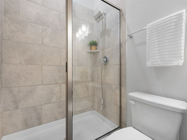 7617 Redondo Drive, Rowlett, TX 75088