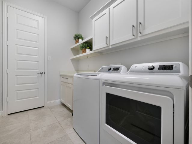 7617 Redondo Drive, Rowlett, TX 75088