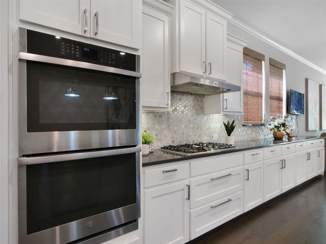 7617 Redondo Drive, Rowlett, TX 75088